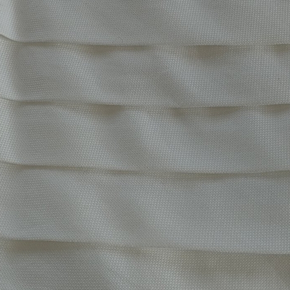 Jones New York, fully lined sleeveless Top XL - Picture 4 of 10